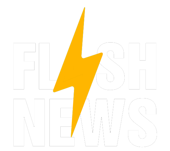FlashNews