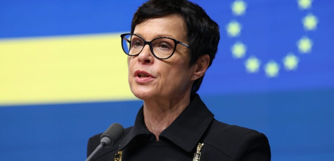 Кос: Решение по Приднестровью будет найдено до вступления Молдовы в ЕС