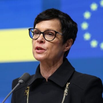 Кос: Решение по Приднестровью будет найдено до вступления Молдовы в ЕС