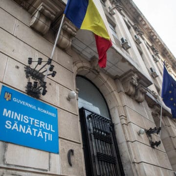 Молдавские врачи под следствием в Румынии: подозрение в фальсификации дипломов ординатуры