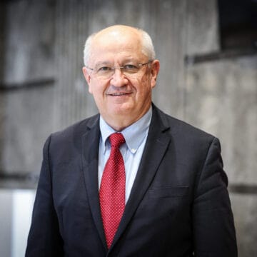 Первые зарубежные визиты Александру Мунтяну будут в Бухарест и Брюссель