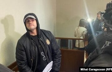 Финальная стадия процесса по делу Цуцу: обвинение огласит позицию 7 ноября