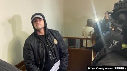 Финальная стадия процесса по делу Цуцу: обвинение огласит позицию 7 ноября