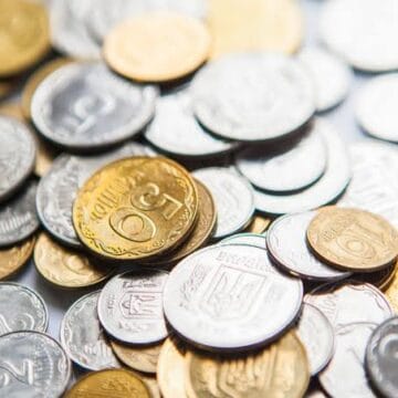 Украина отказывается от «копейки»: национальная валюта получит новое название