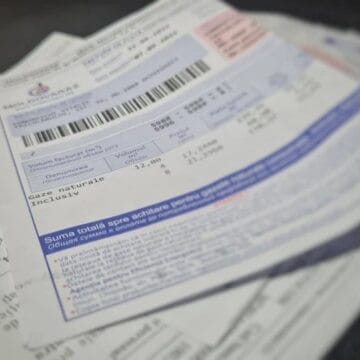 НАРЭ становится на сторону потребителей в спорах с поставщиками услуг