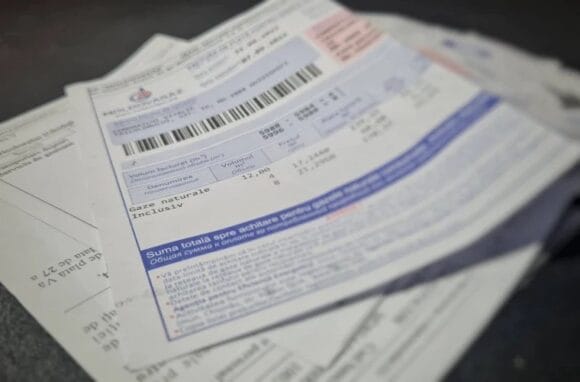 НАРЭ становится на сторону потребителей в спорах с поставщиками услуг