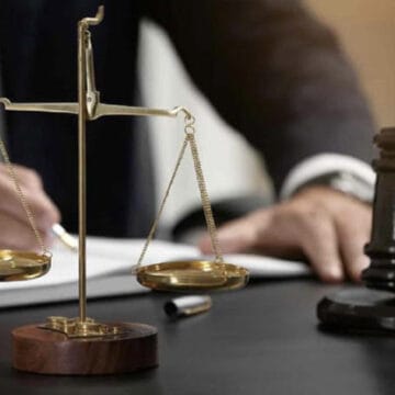 Азарт обернулся приговором: сотрудница проиграла средства предприятия