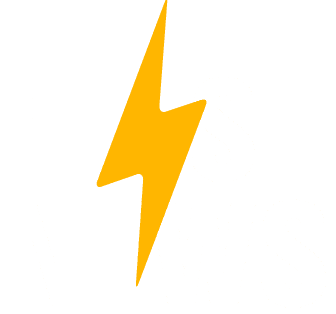 FlashNews