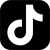icon_TikTok