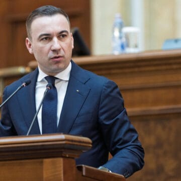 1113228__67e424d5da09d Румыния полностью обеспечена газом и помогает соседям, заявляет Богдан Иван