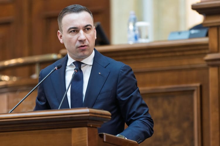 1113228__67e424d5da09d Румыния полностью обеспечена газом и помогает соседям, заявляет Богдан Иван