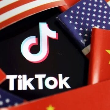 TikTok отделил американский бизнес и продолжит работу в США — что изменится