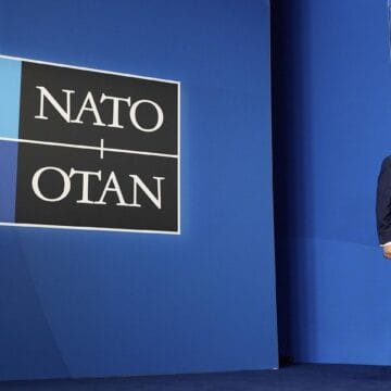 273555940_0_262_3072_1798_1920x0_80_0_0_0b15d62c8ac8a9f3cdae1158a05adca7 Европа обеспокоена планами США сократить персонал в НАТО