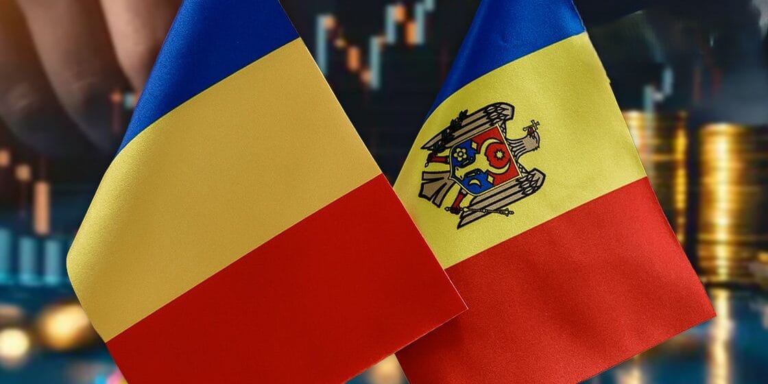 Анализ: экономика Республики Молдова уступает Румынии более чем в 20 раз