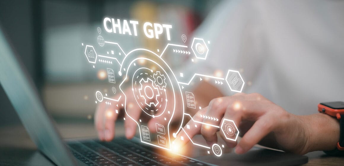 OpenAI продаёт внимание пользователей: реклама в ChatGPT уже близко
