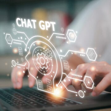 OpenAI продаёт внимание пользователей: реклама в ChatGPT уже близко