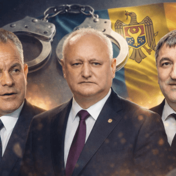 7E5C5EE8-CE82-481B-973B-BB81D5A19D64 Карп: Позиция Додона изменилась после готовности Плахотнюка дать показания по делу «Кулек»