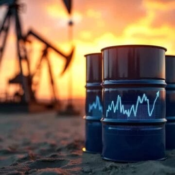Европа закрывает последний коридор для российской нефти