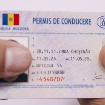 990a848f8f3e33210195d64d3ffc574d_990a848f8f3e33210195d64d3ffc574d-permis-de-conducere-688b20f66e725_68c2b0fb94bb1-696x392 Франция и Молдова договорились о взаимном признании водительских прав