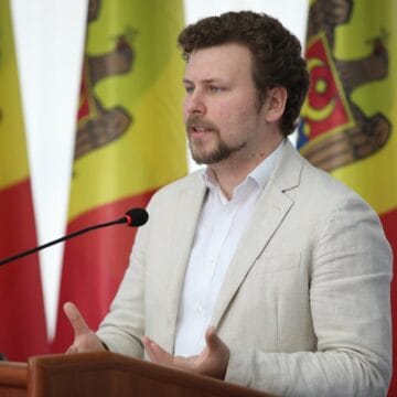 Слияние университетов  продолжается