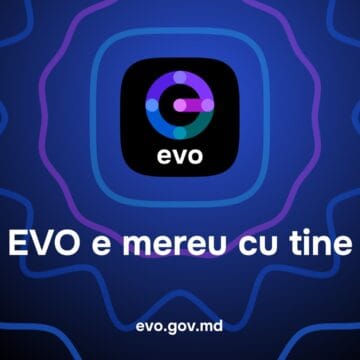 990a848f8f3e33210195d64d3ffc574d_evo-22_68e75e69b079c EVO: новый единый доступ к госуслугам в Молдове
