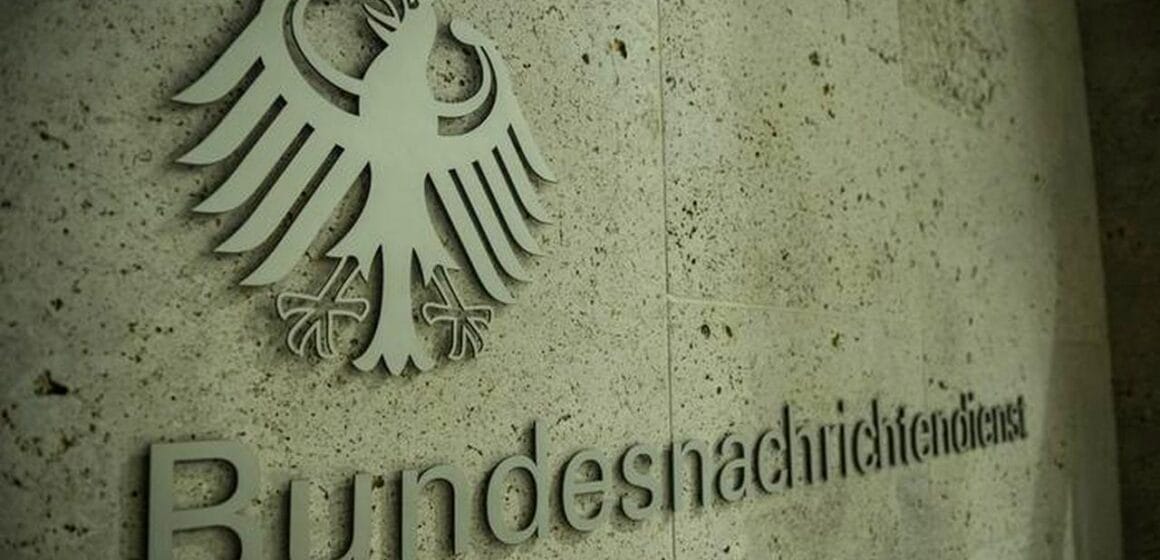 Задержания в Германии: подозреваемые агенты РФ и отправка помощи «ДНР/ЛНР»