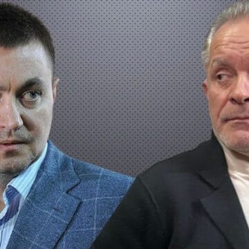 IMG_0131 Платон добивается статуса потерпевшего или гражданского истца по делу Плахотнюка