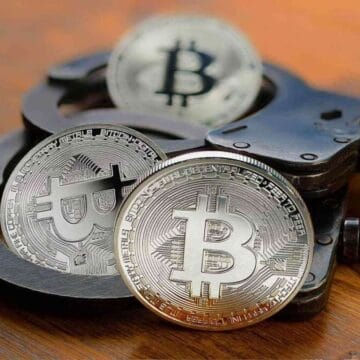26-летний житель Кишинёва осуждён за мошенничество с криптовалютой