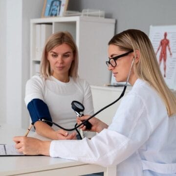 Периодические медосмотры для работников станут реже и зависят от профессиональных рисков