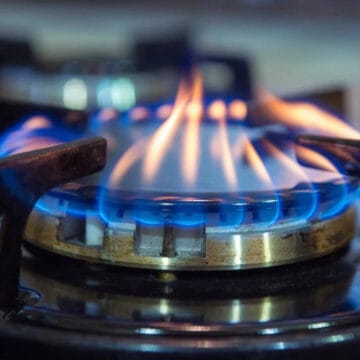 Тариф на газ в Молдове мог снизиться до 14–15 лей, но этому мешают «финансовые отклонения»