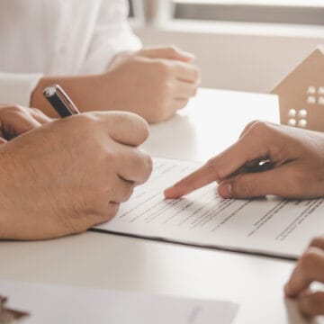 Риски при покупке жилья: Expert-Grup советует не спешить с сделкой