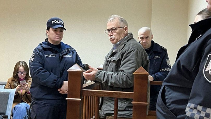 IMG_9796 Экс-депутат Ион Крянгэ под подозрением в госизмене: суд продлил ему меры контроля на 60 дней