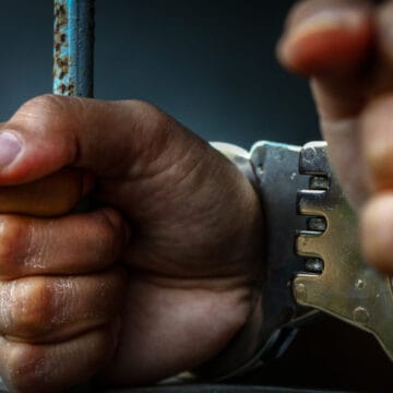 Лжепророк, державший семью в рабстве более 10 лет, приговорён к пожизненному заключению
