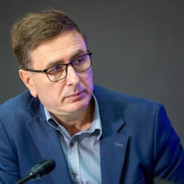 IMG_9873 Ионица: воссоединение с Румынией откроет Молдове огромный рынок и новые возможности