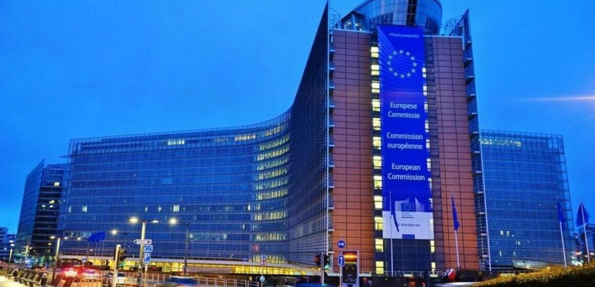 ЕС выделит Молдове 8 млн евро на гуманитарные проекты