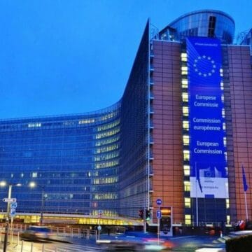 ЕС выделит Молдове 8 млн евро на гуманитарные проекты