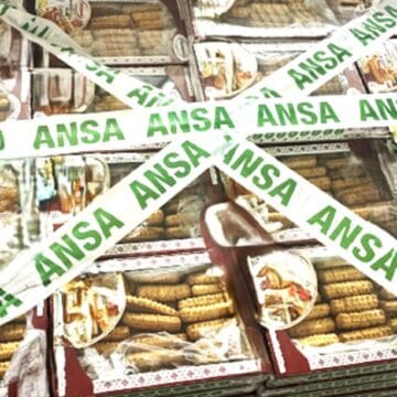Screenshot 2026-01-19 131847 Небезопасное печенье: ANSA сняла с оборота партию 200 кг
