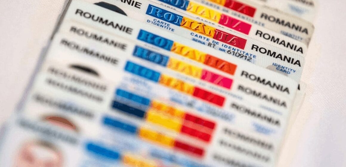 buletine-romania Без прописки — без документа: как молдаване потеряли румынские ID