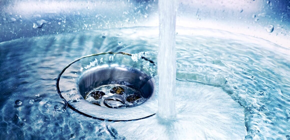 Разрыв в ценах сократят: в Молдове меняют систему тарифов на воду