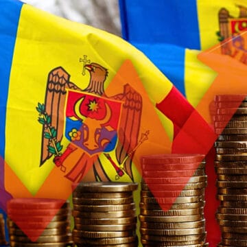 crestere_economica_moldova ООН прогнозирует для Молдовы экономический рост ниже среднемирового уровня