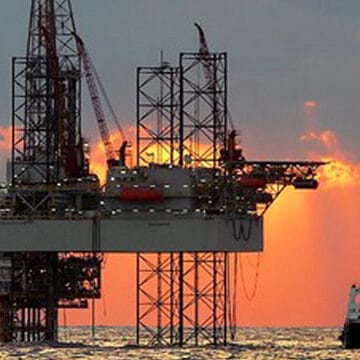 Пик нефти снова в повестке: мир не готов к отказу от топлива