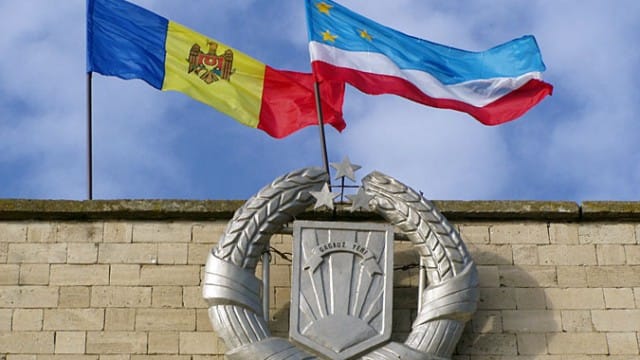 gagauzia-moldova Выборы в Гагаузии могут быть отложены из-за неутверждённого бюджета ЦИК