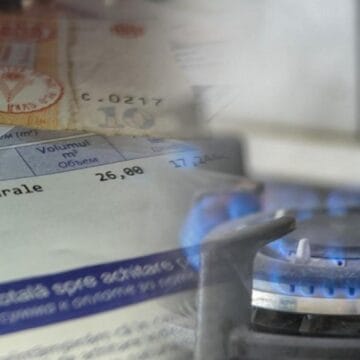 НАРЭ рассмотрит возможность корректировки тарифа на газ для потребителей