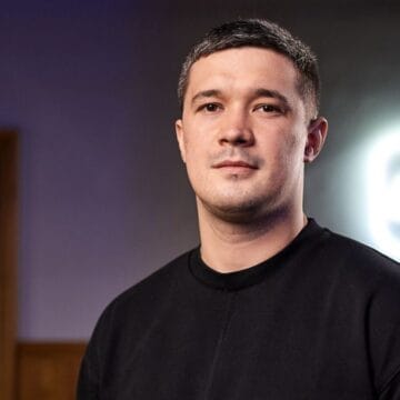 Михаил Федоров назначен новым министром обороны Украины