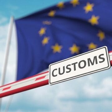 В Молдове раскрыли схему перевозки мигрантов из Азии и Африки в ЕС