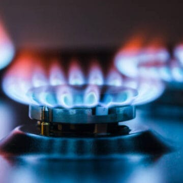 НАРЭ опровергло слухи о корректировке тарифа на газ