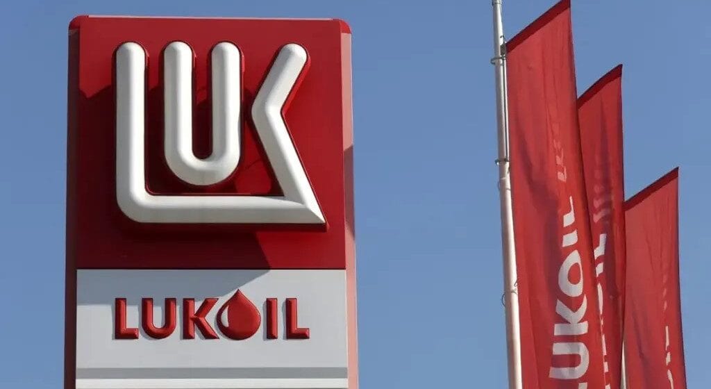 lukojl-2-1024x577 Lukoil договорился о продаже зарубежных активов компании Carlyle