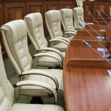 Весенняя сессия парламента стартует 3 февраля