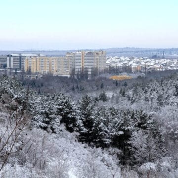 photo_05 Минэнерго: на размер счетов за тепло влияет состояние зданий