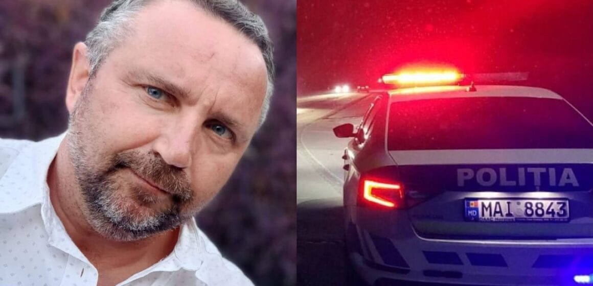 Отказавшийся от теста на алкоголь заместитель прокурора теперь под уголовным расследованием